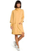 Robe de jour model 121623 BeWear